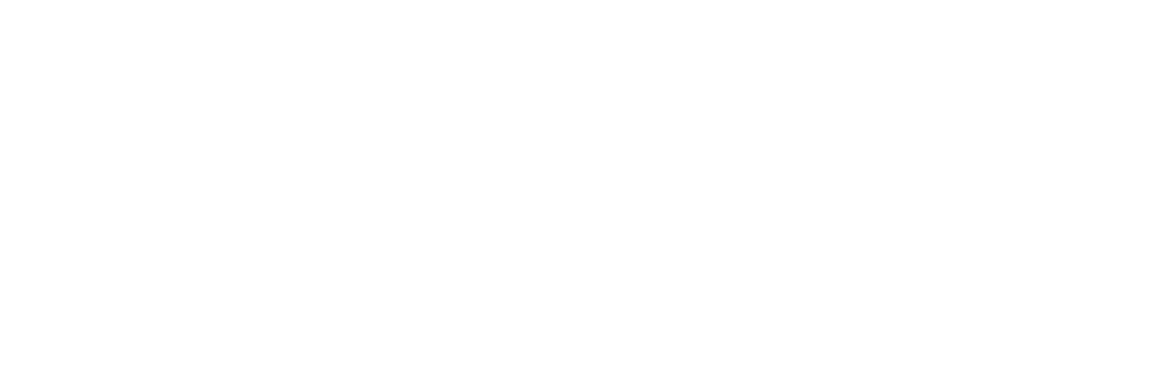 Hoffmann Brothers