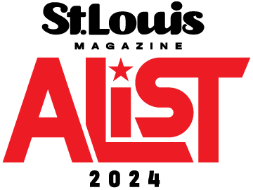 Alist