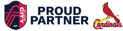 Proud Partner