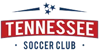 Tennessee