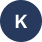 Kim A.