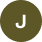 Joyce R.